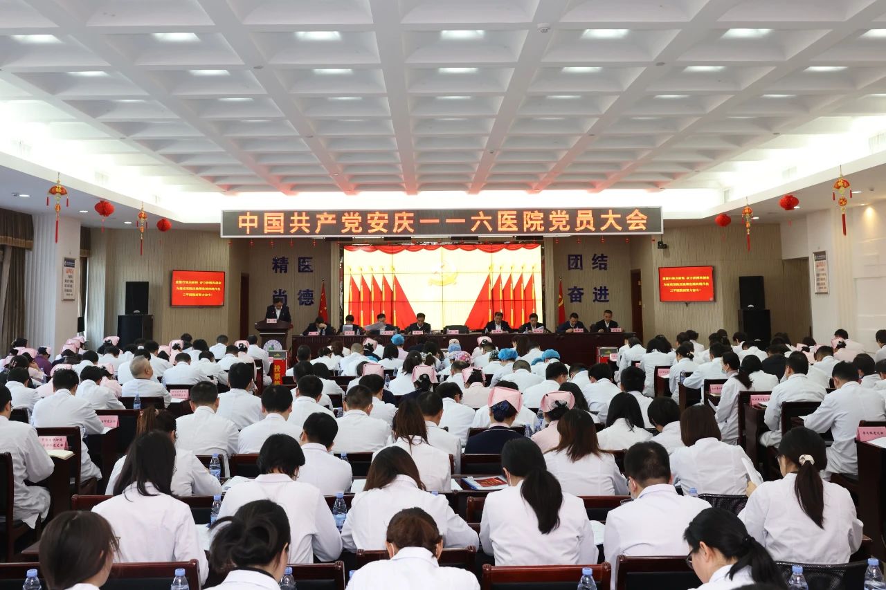 微信图片_2025-08-13_093625_207.jpg